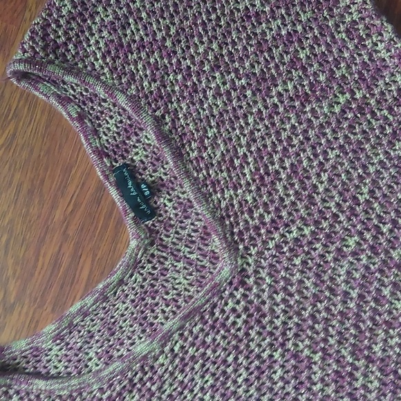 💟Urban Behavior sweater - Picture 4 of 7